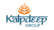 Kalpdeep Group - Real Estate Digital Marketing Client Portfolio Pune